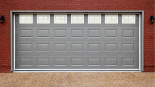 Garage Door Repair at Lynhaven San Jose, California